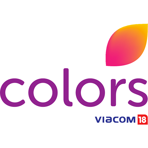 Colours marathi pack