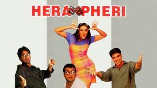 Hera Pheri Hera Pheri