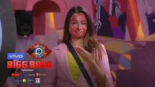 Image result for Bigg boss 13 Bagga Jasoos on the loose!