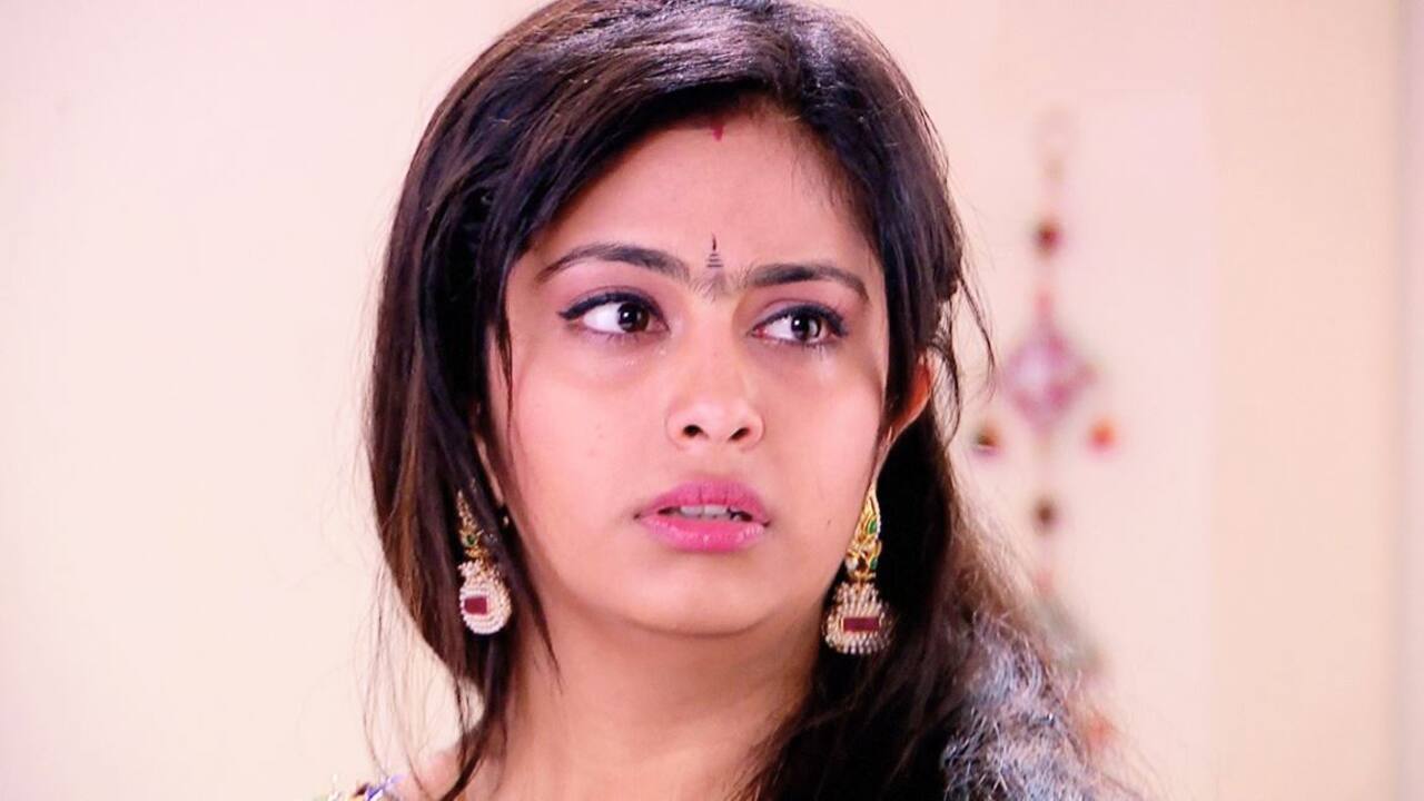Sasural Simar Ka 01 Watch Sasural Simar Ka Season 01 Latest