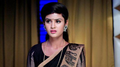 Mangalyam Tantunanena Season 01 Episode 404 Watch Mangalyam Tantunanena Season 01 Episode 404 Latest Episodes Videos Voot Padmasree media 2 года назад. voot