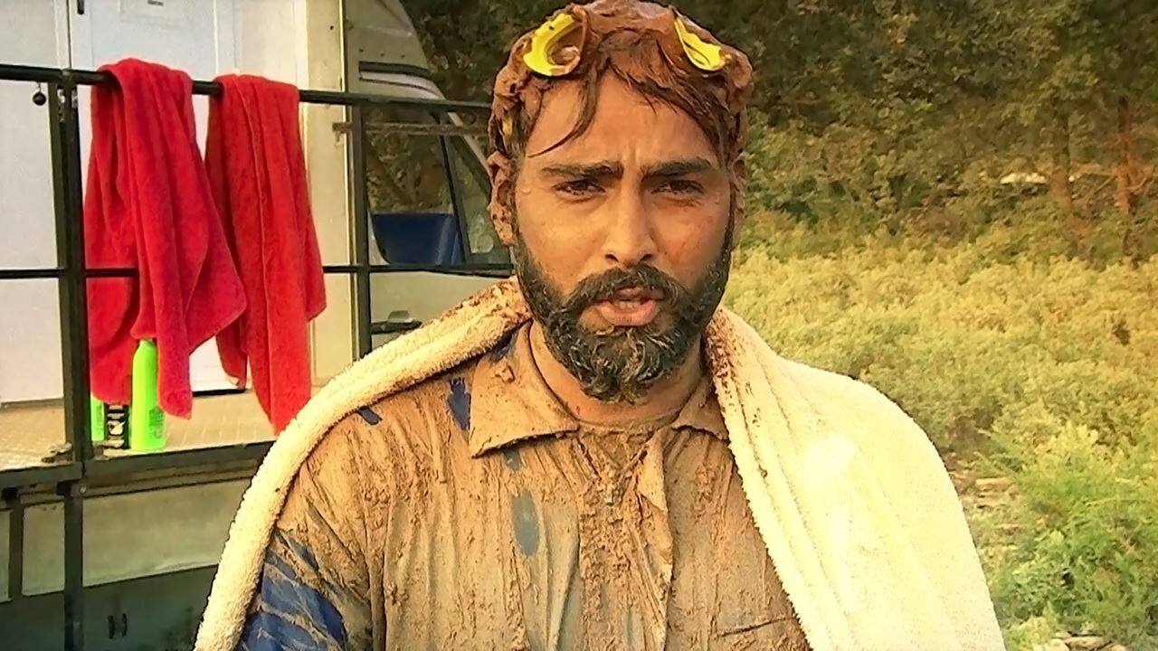 Watch Khatron Ke Khiladi S08 Manveer The Lionhearted Online Voot Shorts Voot khatron ke khiladi 29th february 2020 latest episode online. voot
