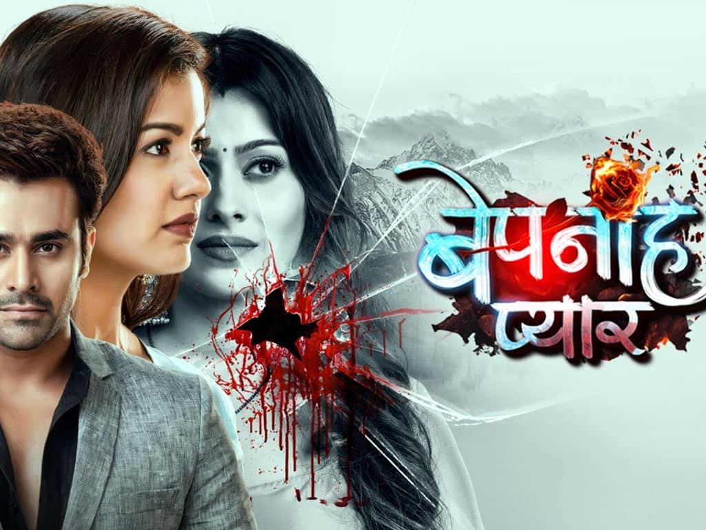 Watch TV Shows, Latest Shows Episodes 