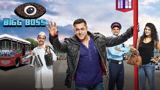 bigg boss season 1 hindi watch online