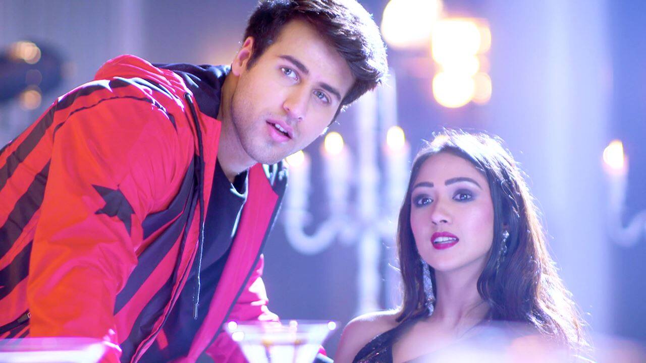 Watch Tu Aashiqui Episode 253 Date 24 Aug 18 Online Watch Full HD