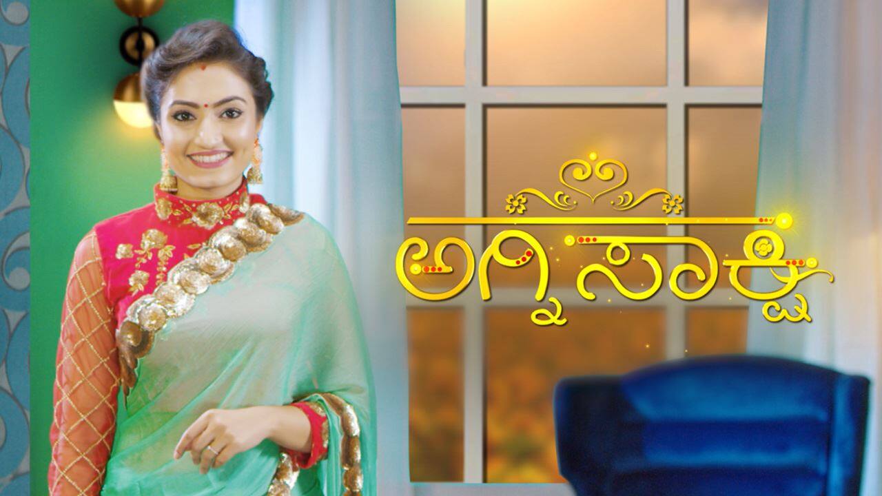 Agnisakshi Watch Agnisakshi Latest Episodes Videos Voot We make these videos with the intention of entertaining others. watch agnisakshi latest episodes