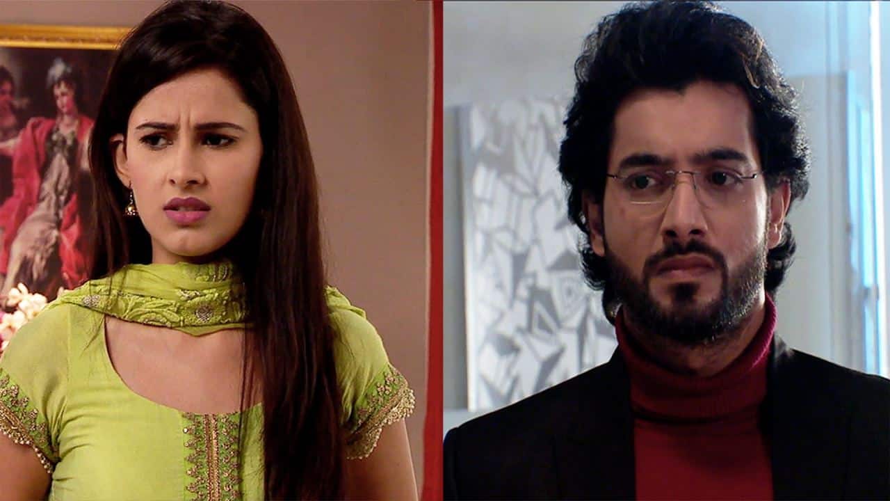 Watch KASAM Episode 132 Date 05 Sep 16 Online Watch Full HD Videos of