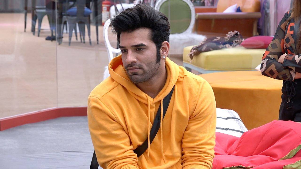 Bigg Boss 13 Date Timing How And Where To Watch On Tv Online Free