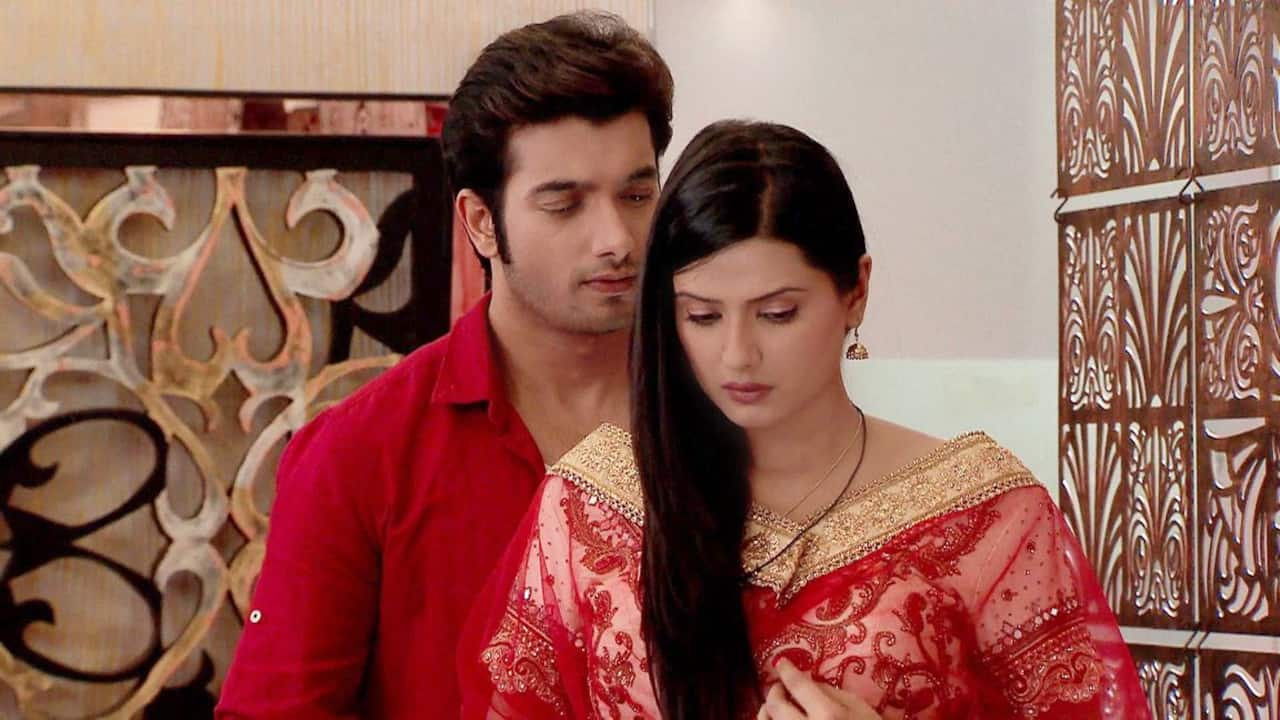Kasam 01 Watch Kasam Season 01 Latest Episodes Hd Streaming