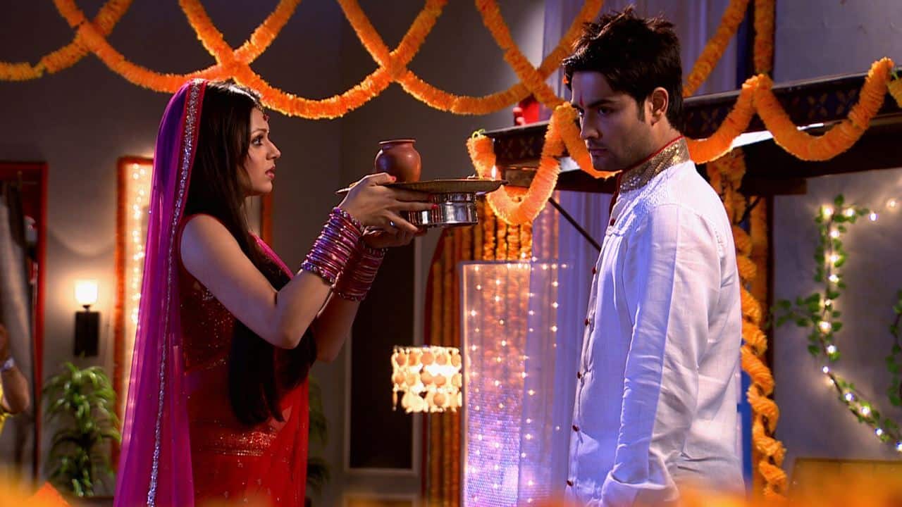 pebble impulse smartwatch review