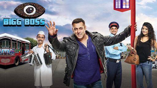 bigg boss season 9 watch all episodes bigg boss season 9 watch all episodes