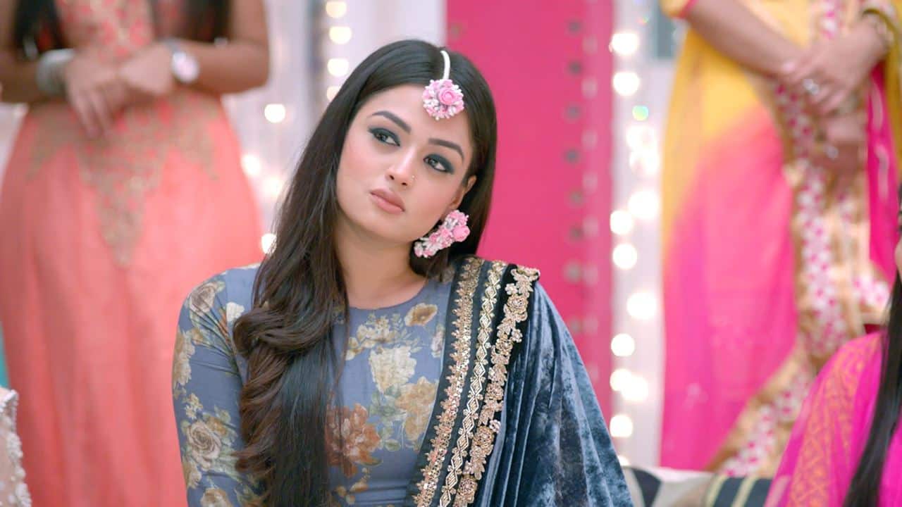 Watch Bahu Begum Episode 33 Date 28 Aug 19 Online | Watch Full HD