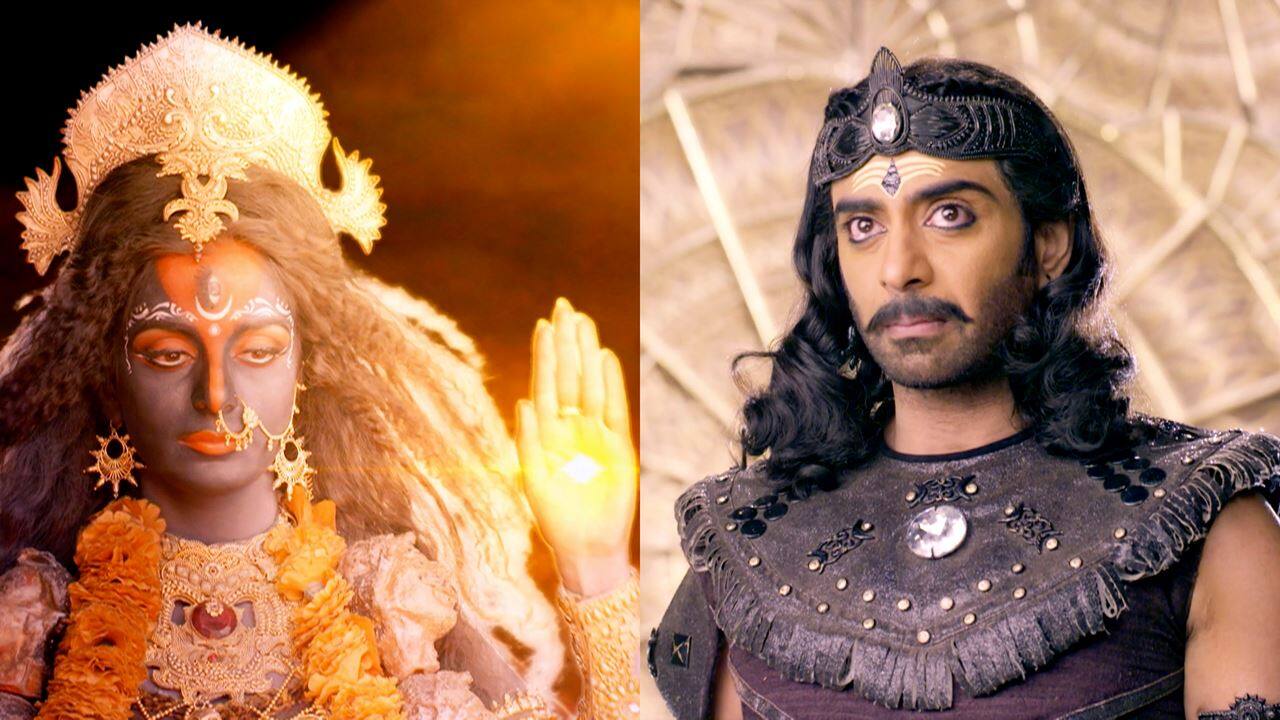 shani full episode 170 shani full episode 170