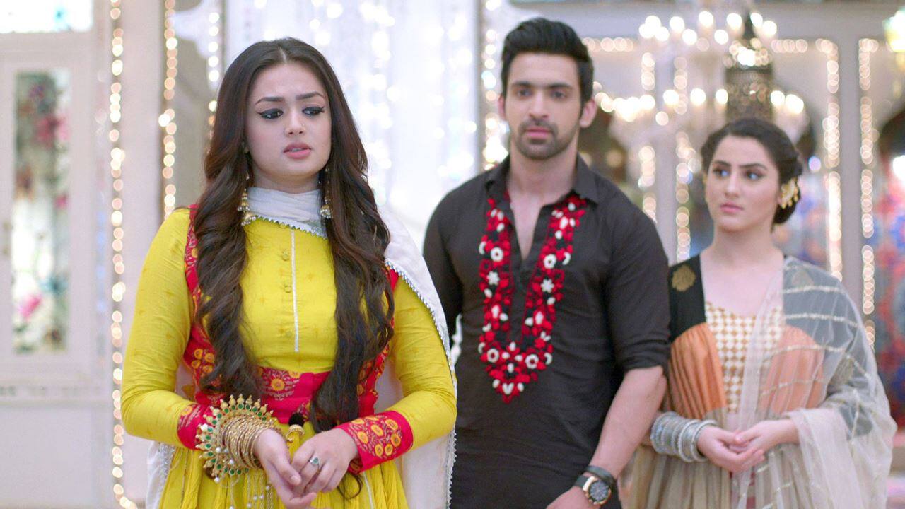 bahu begum 7