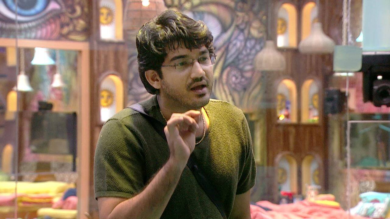 marathi big boss watch online