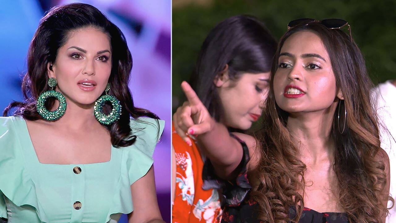 splitsvilla 12 watch online on mx player