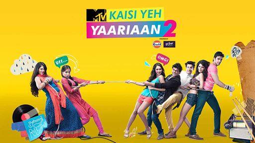 Watch Voot Colors Live News And Tv Shows Tips Watch Voot Colors Live News And Tv Shows Tips