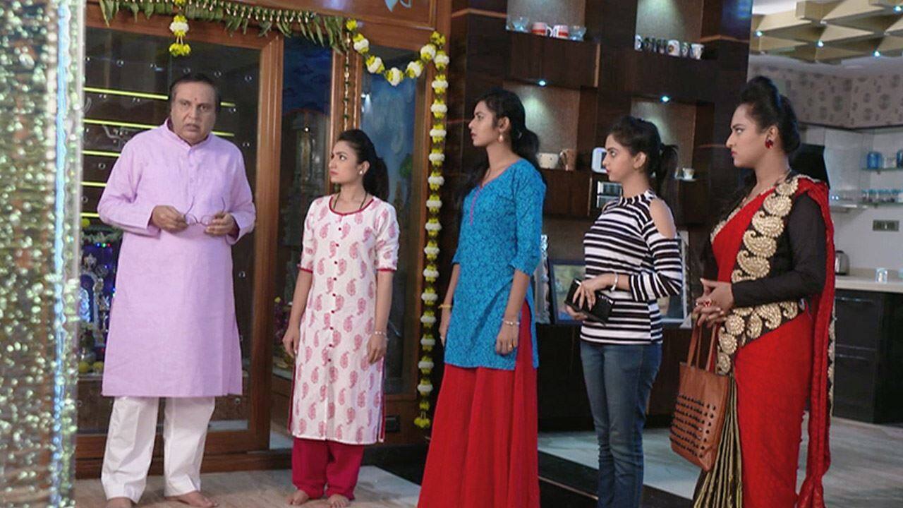Agnisakshi Voot Agnisakshi serial song, agnisakshi serial. agnisakshi voot
