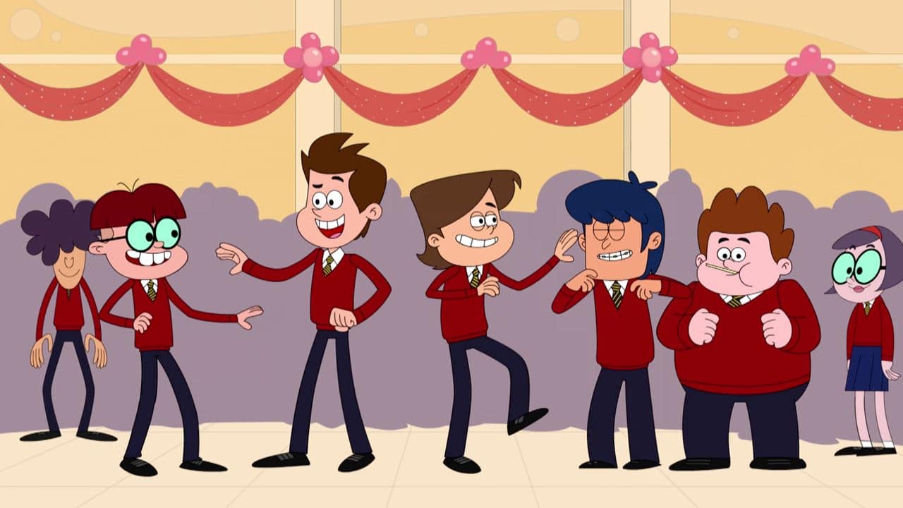 golmaal jr annual fete episode interactive golmaal jr annual fete episode interactive