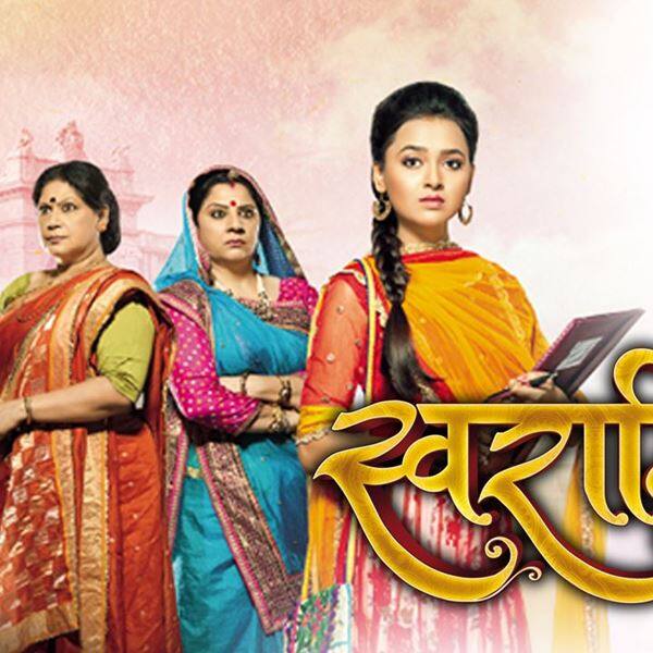 Swaragini Watch Swaragini Latest Episodes Videos Voot Enjoy high quality streaming of all swaragini episodes for free on mx player.
