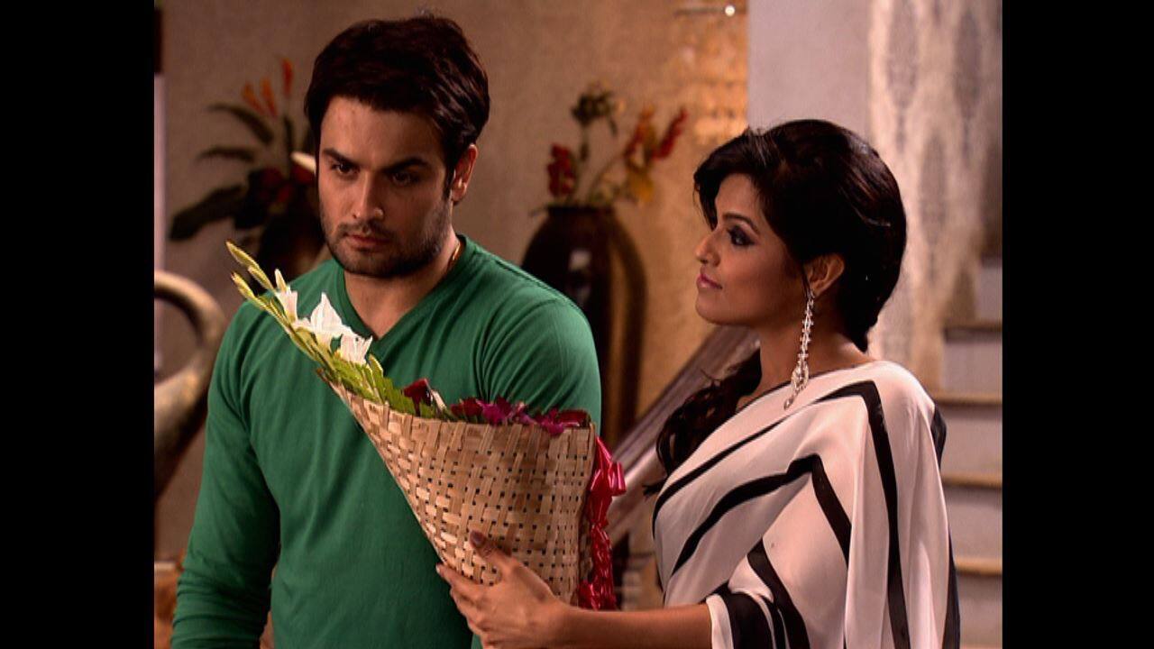 watch madhubala online watch madhubala online