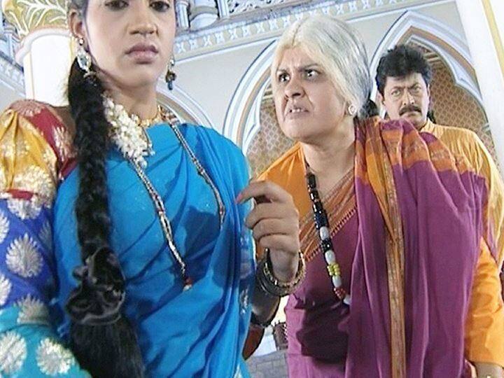 Koli Ramya Wedding Photos I never had any clue about acting. softnos co uk