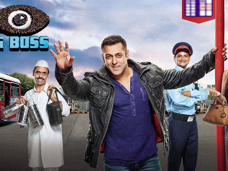 bigg boss 10 watch online for free bigg boss 10 watch online for free