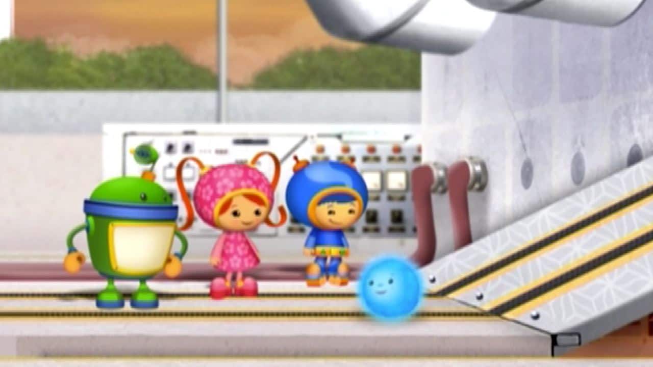 Watch Team Umizoomi Kids Show Episode 21 The counting comet Online Watch Team Umizoomi Kids Show Episode 21 The counting comet Online