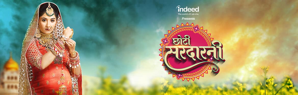 hindi tv serials online free
